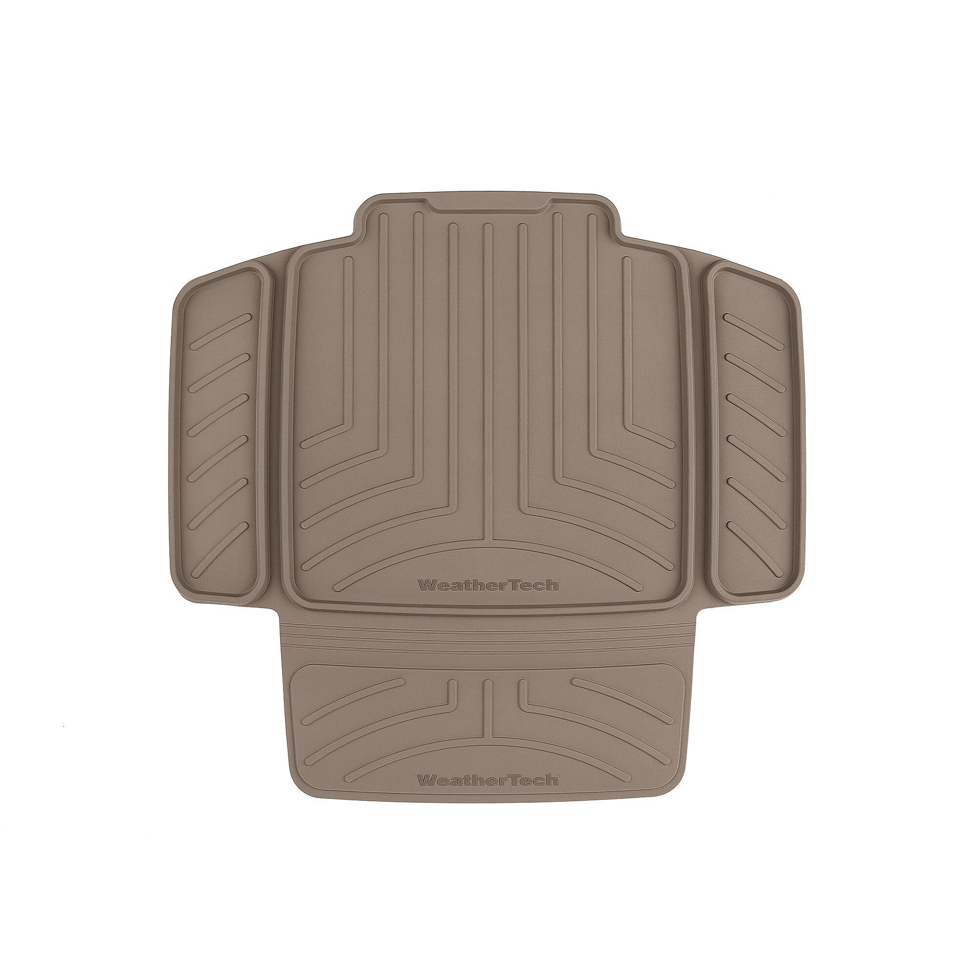 WeatherTech Child Car Seat Protector